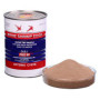 Osi Brine Shrimp Yellow Ring-100G