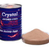 Osi Brine Shrimp Artemia Eggs - Crystal Brand