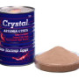Osi Brine Shrimp Artemia Eggs - Crystal Brand
