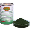Spirulina Powder-100G