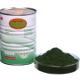 Spirulina Powder-100G