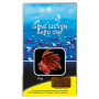 Gene Eleven Premium Betta Food