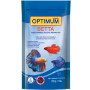 Optimum Betta Food