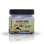 Ocean Treat Artemia Pellets Fish Food - 100g