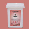 Oceantreat Earthworm Flakes-100G