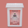 Oceantreat Earthworm Flakes-100G