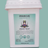 Oceantreat Spirulina Flakes-100G