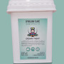 Oceantreat Spirulina Flakes-100G