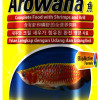 Tetra Arowana -85g Best Arowana Food