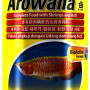 Tetra Arowana -85g Best Arowana Food