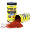 Tetra Bits (Bottle) Complete 300G/1000Ml | Bio Active Formula