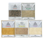 Soil Fertilizers