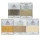 Soil Fertilizers