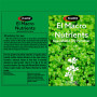 El Macro Nutrients - 2000ml (Dry)
