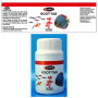 Root Tab - 10nos