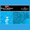 Eco Carbon- 100ml