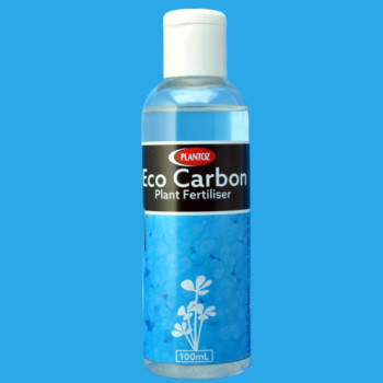 Eco Carbon- 100ml