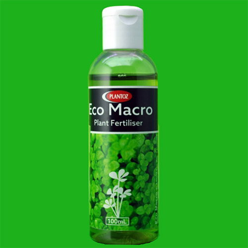 Eco Macro Nutrients - 100ml