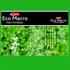 Eco Macro Nutrients - 100ml
