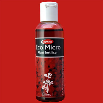 Eco Micro Nutrients - 100ml