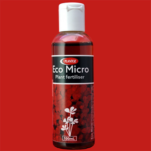 Eco Micro Nutrients - 100ml