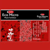 Eco Micro Nutrients - 100ml