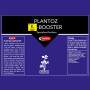 K Booster - 200ml