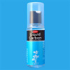 Liquid Carbon- 100ml