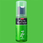 Macro Nutrients - 100ml