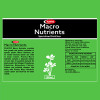 Macro Nutrients - 100ml