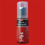 Micro Nutrients - 100ml