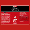 Micro Nutrients - 100ml