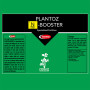 N Booster - 200ml