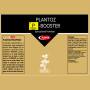 P Booster - 200ml