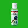 Paranill- 50ml