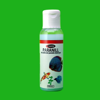 Paranill- 50ml