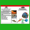 Paranill- 50ml