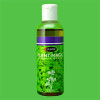 PLANTOZ PLANT-MAGIC - 100ml