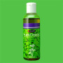 PLANTOZ PLANT-MAGIC - 100ml