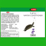 TURTLE WATER-CONDITIONER - 100ml