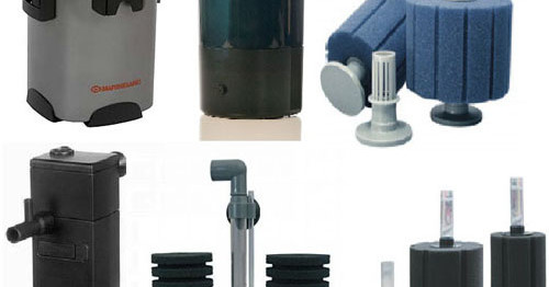 Buy Aquarium Filters Online | Best Aquarium Filters for Sale | AQUAStore