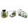 Combo Packs
