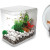 Combo Packs