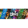 Hikari