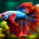 Fishes