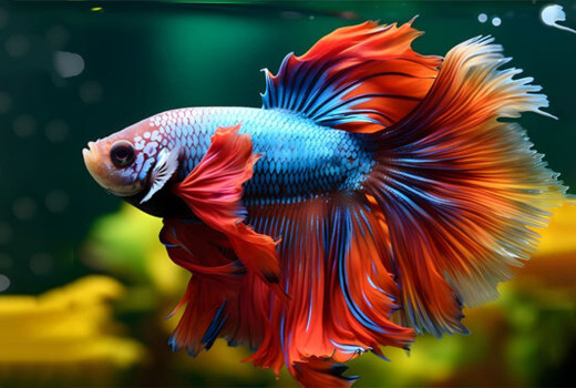Welcome to AQUA Store