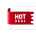 Hot Deals