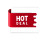Hot Deals