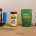 Food & Accessories