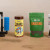 Food & Accessories